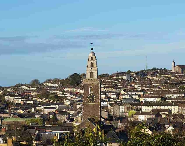 CORK